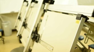 高校統合で｢工業科軽視｣する普通科教員に不信感