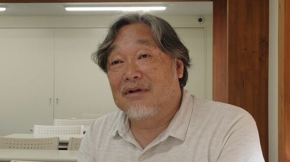 今野徹