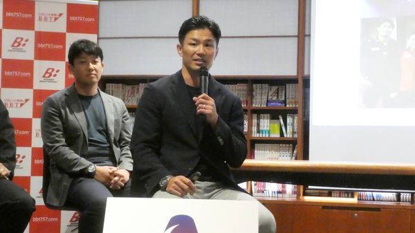 全員が内田篤人になれない 引退j選手の現実 スポーツ 東洋経済オンライン 経済ニュースの新基準