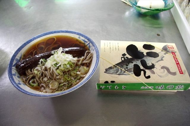 北海道の駅弁 いかめし 以外何を知ってる 鉄道漫遊記 東洋経済オンライン 社会をよくする経済ニュース