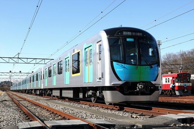 鉄道とホテルの二重苦 西武の 現状打破 戦略 経営 東洋経済オンライン 社会をよくする経済ニュース