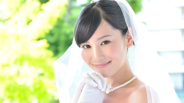 サバサバ女子 は誰と結婚するとうまくいくか 晩婚さんいらっしゃい 東洋経済オンライン 社会をよくする経済ニュース