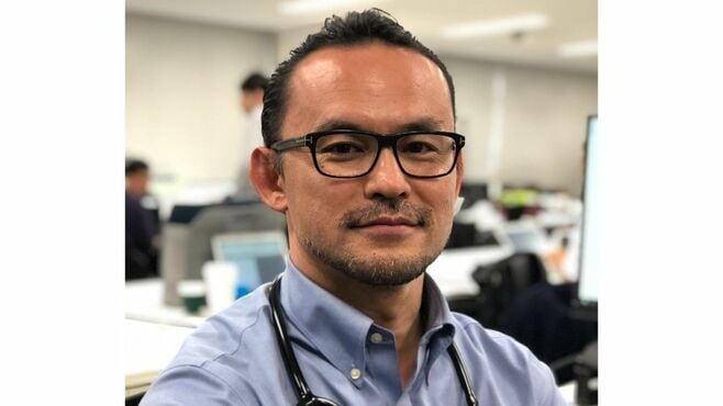 ｢まるで刑務所｣在宅医が語るホスピス住宅の実態