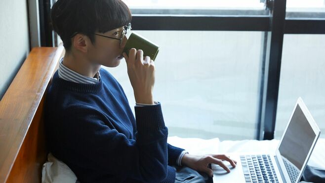 副業を始めた会社員が､3000円を稼げずに挫折する理由