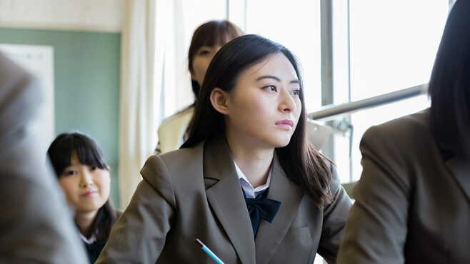 大学の"飛び入学制度"が救う才能と日本の課題