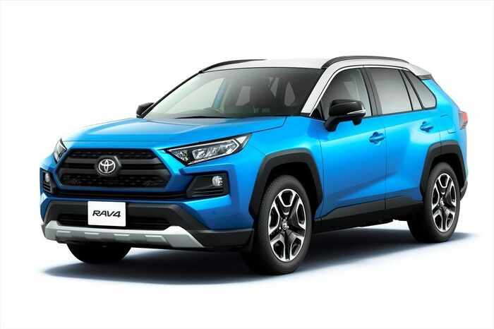 RAV4