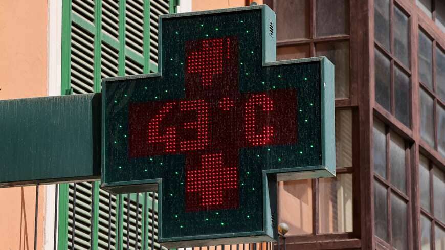 （写真： Andrey Rudakov／Bloomberg)