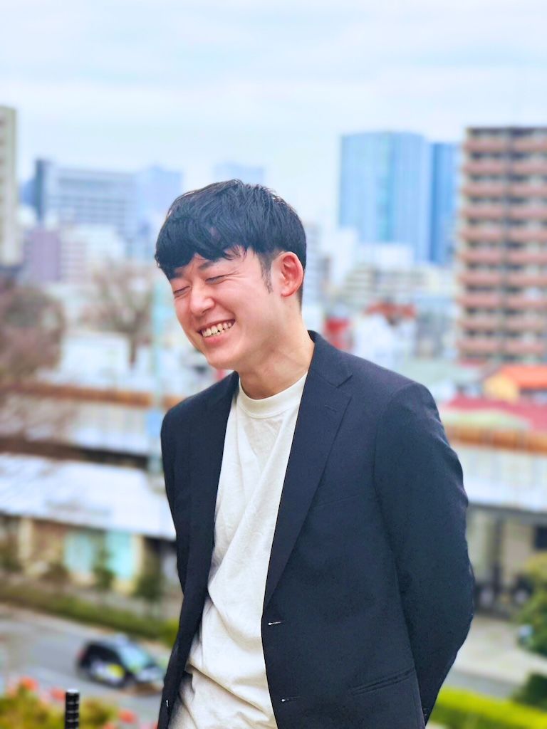 濱井正吾 浪人 東大