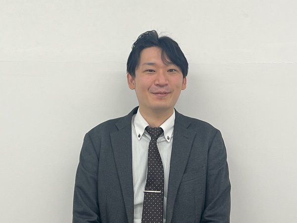 ドラゴン桜 東大 駿台お茶の水校3号館