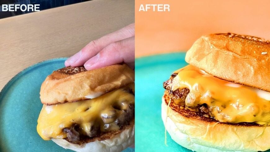 SNS映えする写真が上手に撮れないというお悩みを解決します！この記事の画像を見る(◯枚)