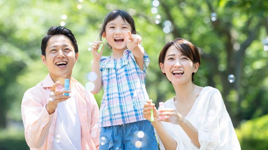 人口減少に対する悲観論が日本企業の国内投資を抑制されているが……（8×10／PIXTA）