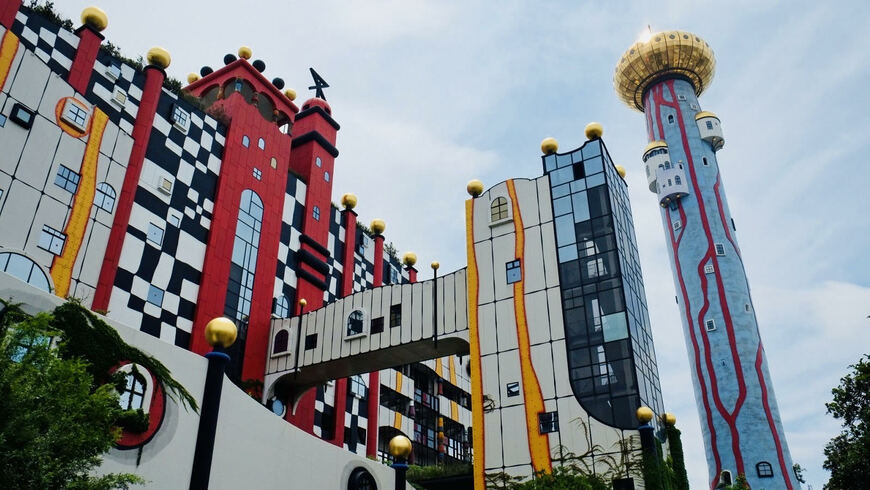 インバウンド 日本 観光