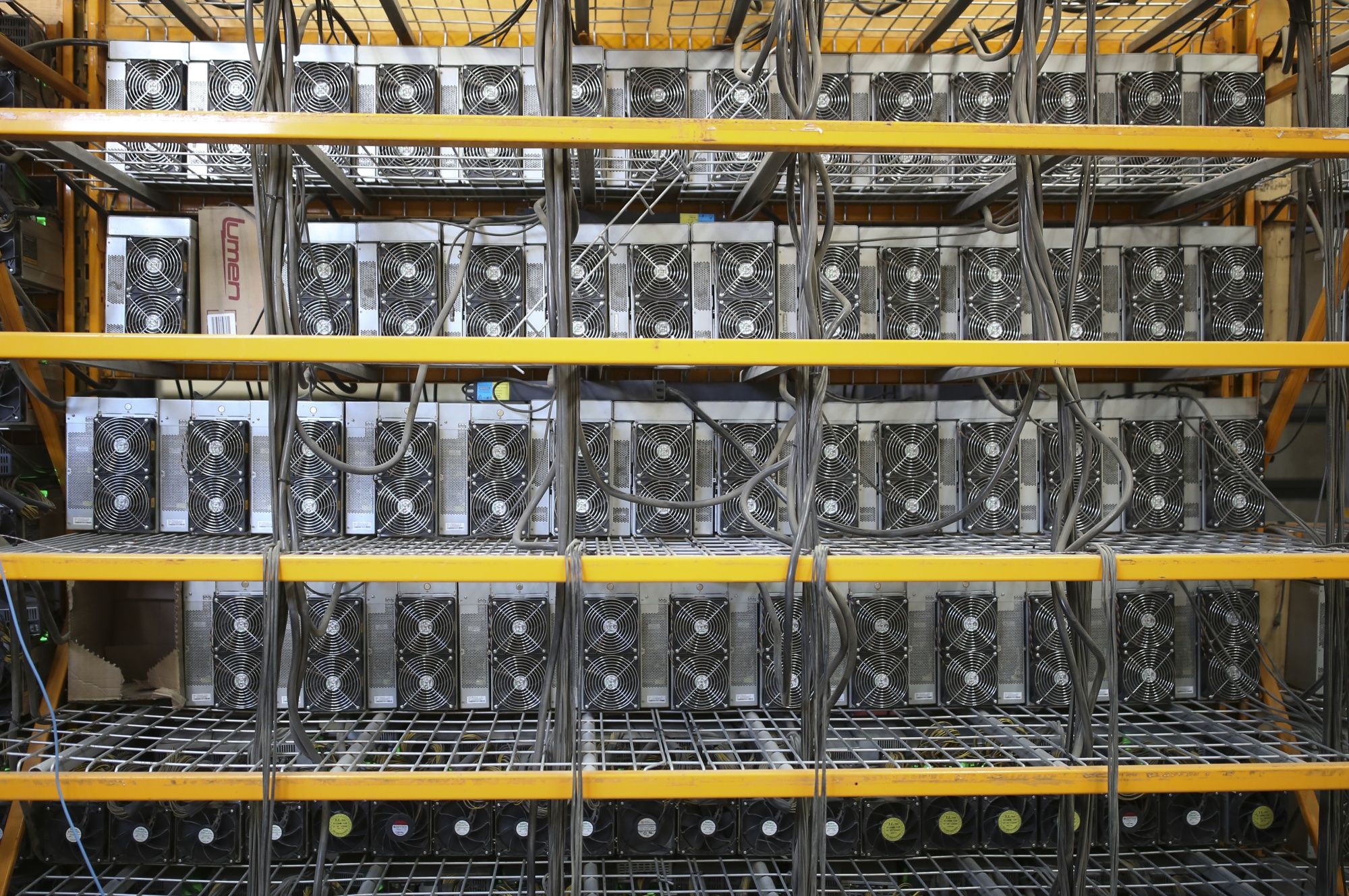 ビットコイン､昨年9月下旬以来となる4万ドルに接近｜会社四季報オンライン