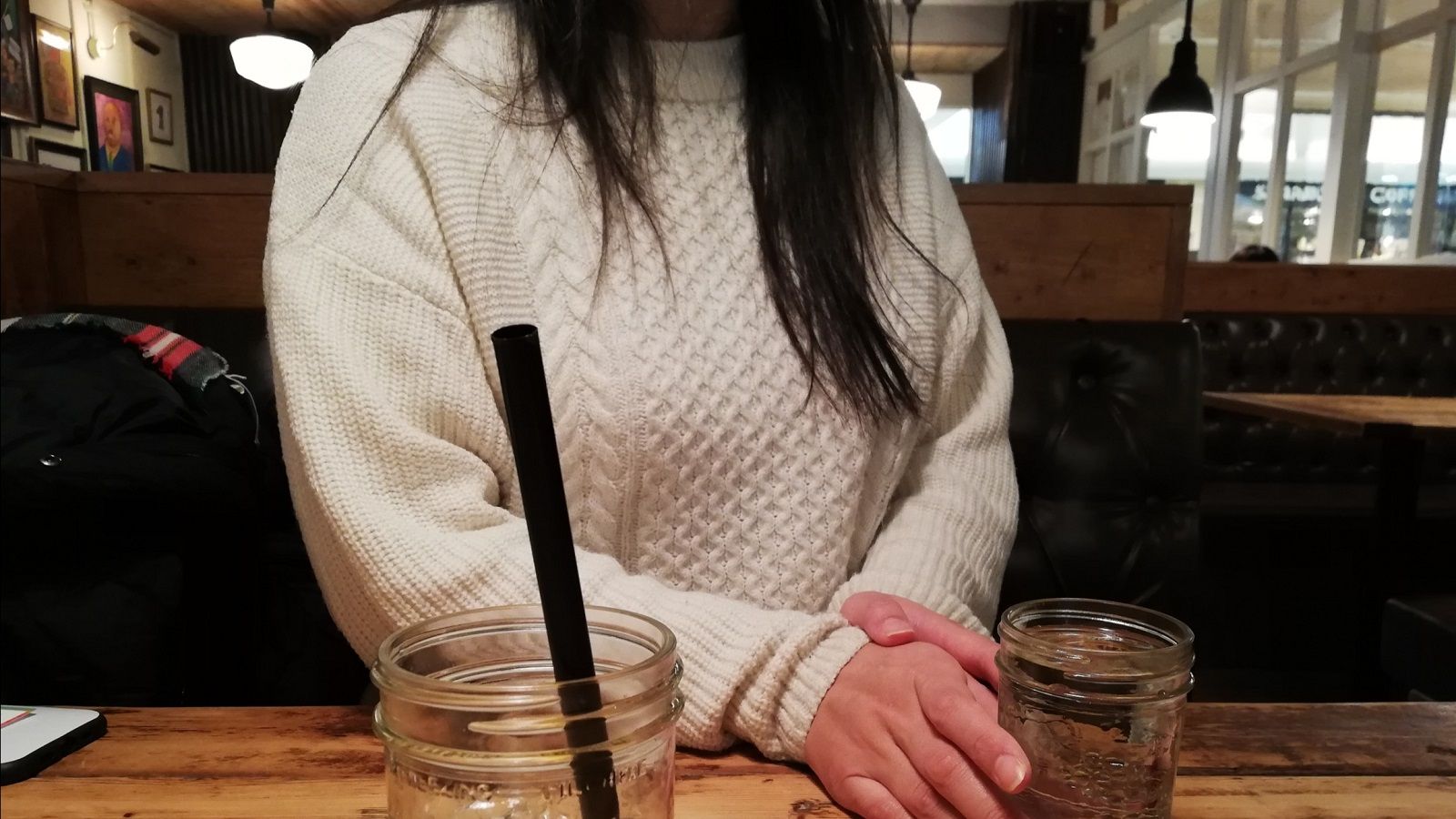 生理前の不調で 無理心中 を考えた女性の苦悩 健康 東洋経済オンライン 社会をよくする経済ニュース 生理前の不調で 無理心中 を考えた女性の苦悩 健康 東洋経済オンライン 社会をよくする経済ニュース