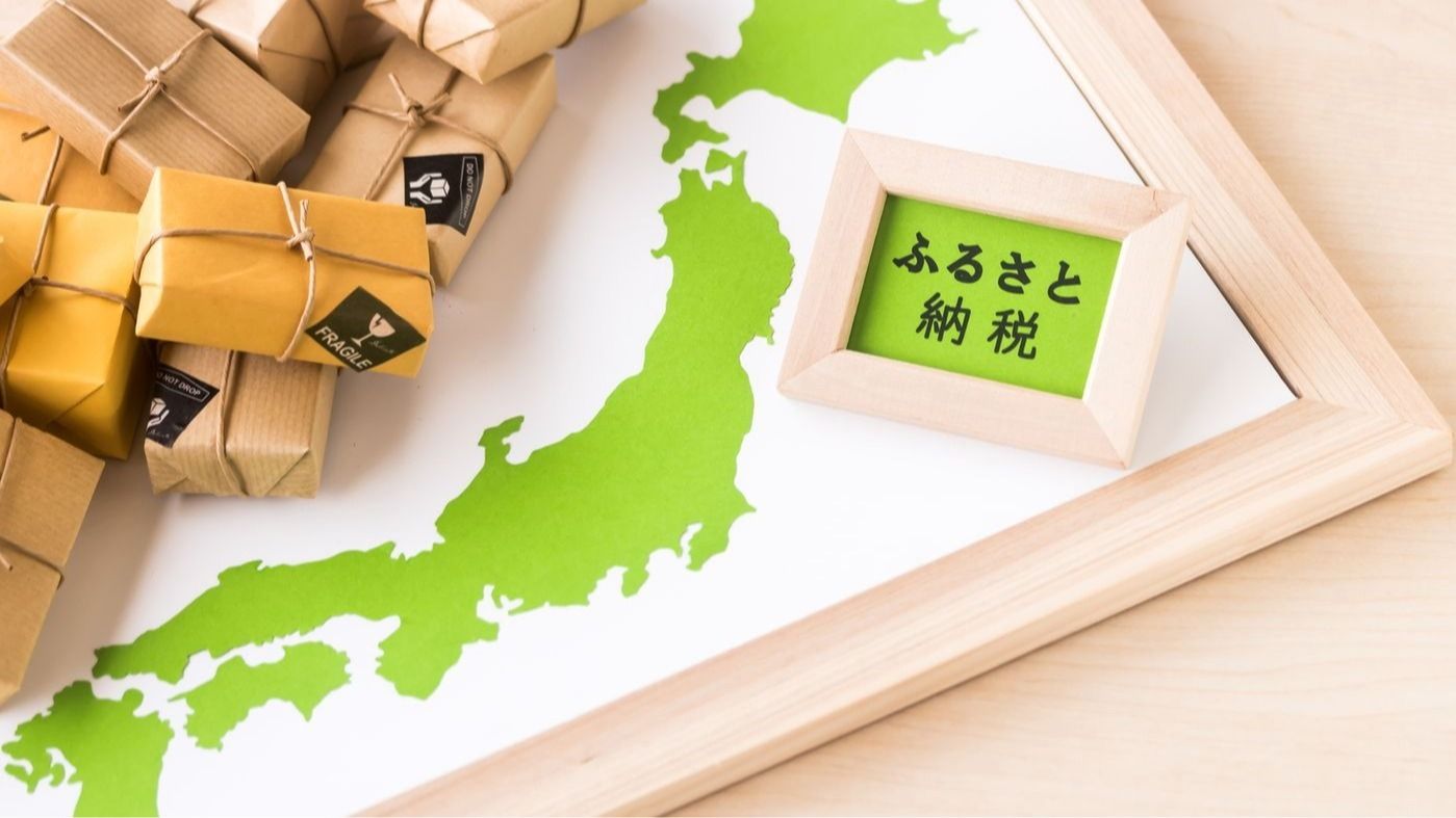 img_d4d1feff6a4052ecd2561cd153