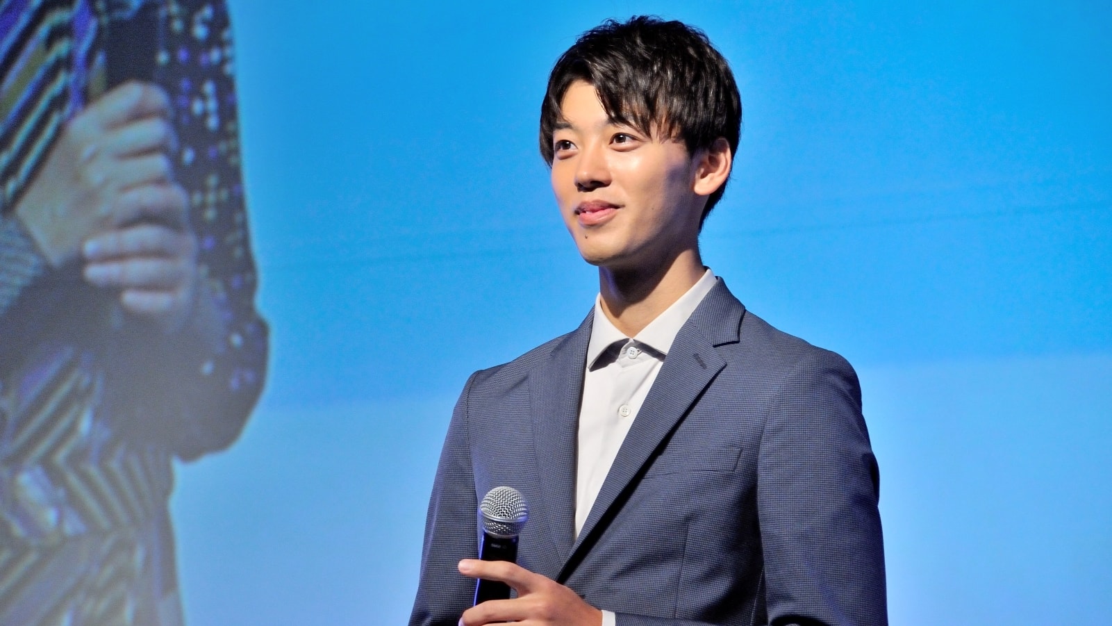 イケメン俳優 戦国時代 を生き残るのは誰か Aera Dot 東洋経済オンライン 社会をよくする経済ニュース