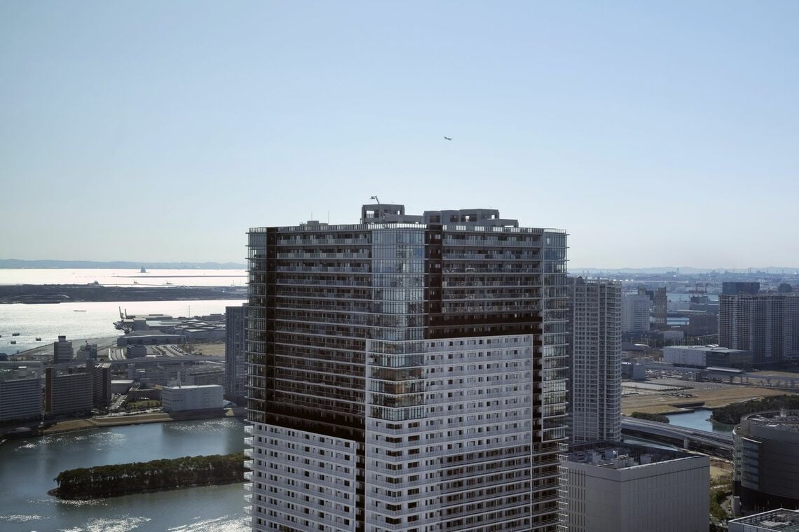 大都市都心地区の変容とマンション立地/古今書院/富田和暁（単行本） 大都市都心地区の変容とマンション立地 - 古今書院 Since1922