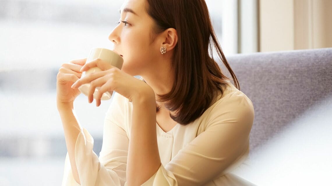 こうして、無意識は現実になる