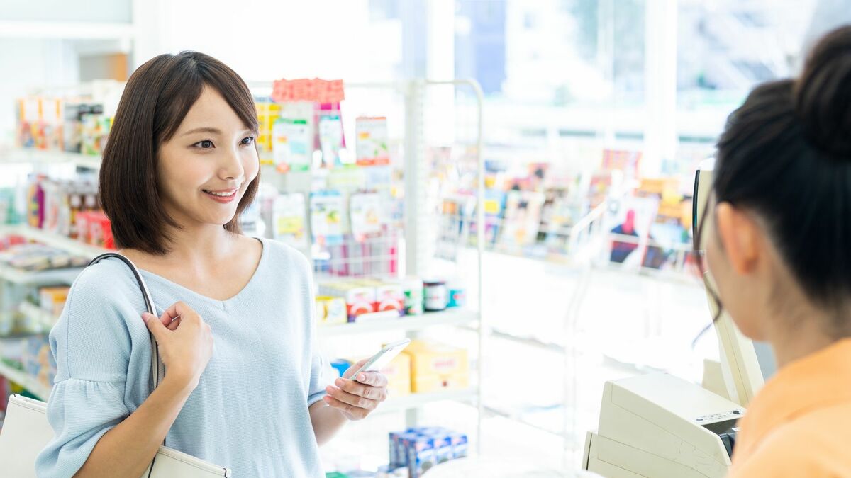 ｢コンビニでロキソニン｣購入できる仕組み導入へ 通常国会で厚生労働省が薬機法改正案を提出 | 医療・病院 | 東洋経済オンライン