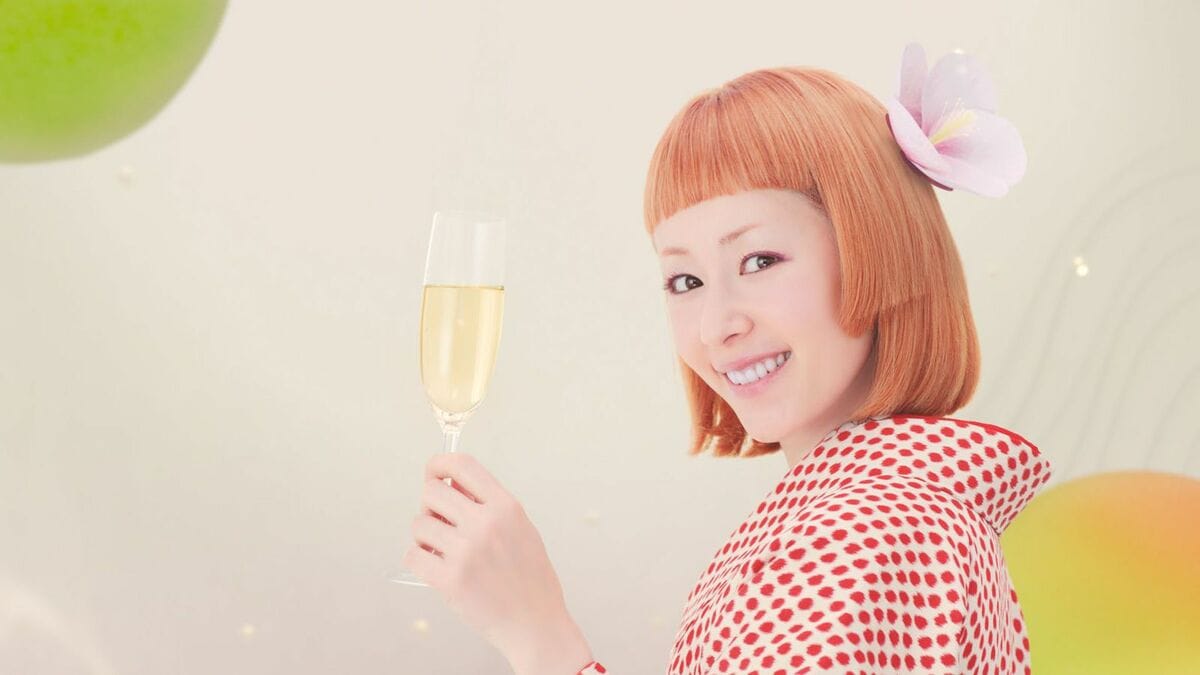 チョーヤが目指す｢オンリーワン戦略｣の凄み ｢梅酒という言葉を忘れさせ 