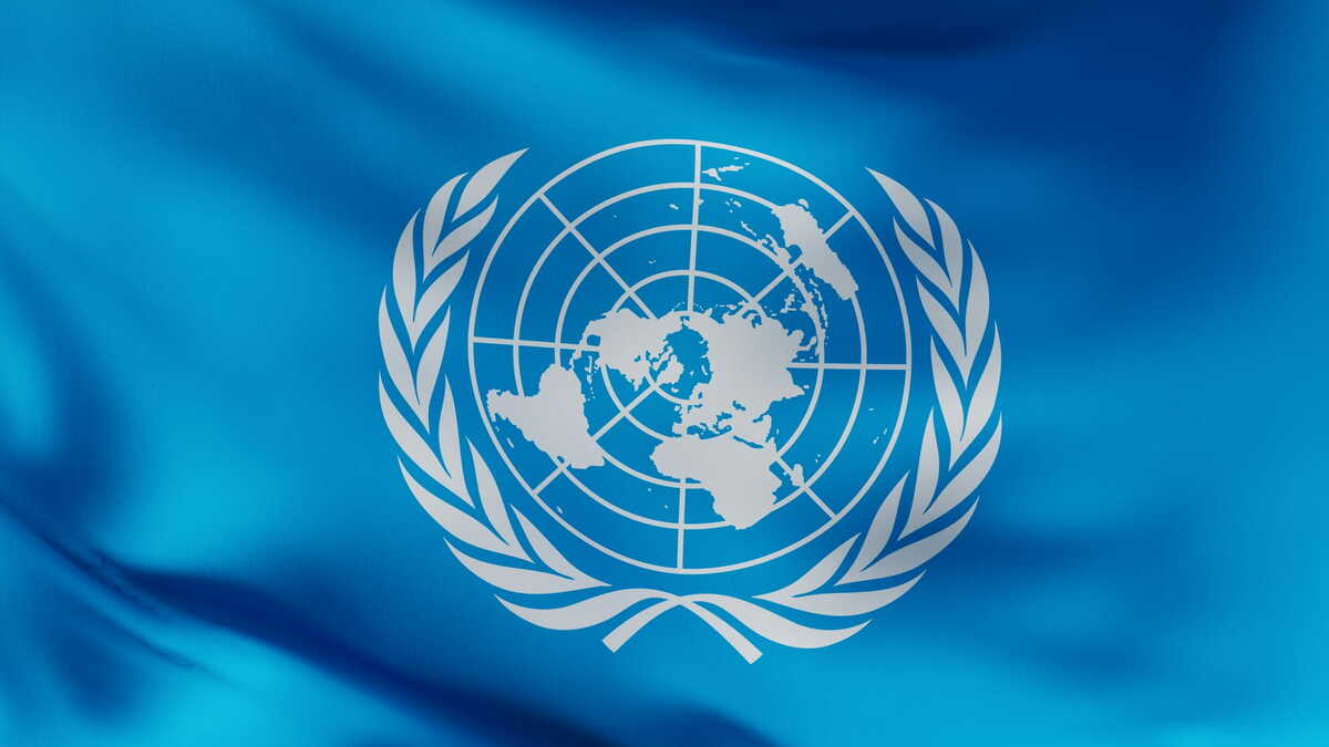 Japan’s call to remove UN enemy-state clauses raises questions about its history