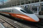 台湾新幹線700T