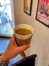 マメココロ 江戸川橋