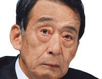 明治ブランドを結集し世界への飛躍を目指す--佐藤尚忠 明治製菓社長