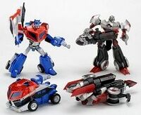 国内の捲土重来を果たせるか、“再上陸”キャラクターが相次ぎ登場