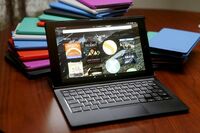 ネット機器に｢ポルノ遮断ソフト｣を義務化へ 米国の州議会で法案