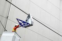 今週の日経平均はボラタイルな展開、英国民投票の結果次第で明暗