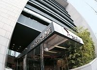 相次ぐ特許切れに悩むアステラス製薬、再び敵対的買収を敢行