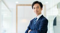 普通の会社員なのに｢億り人｣共通する意外な習慣 お金を｢使う･貯める･増やす｣のコントール法