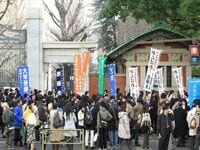 わが子をグローバルエリートに育てる極意