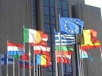 ギリシャの財政危機はＥＵ破綻の序曲なのか--ジョセフ・Ｓ・ナイ　ハーバード大学教授