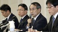 関電をむしばんだ原発事業｢共犯関係｣の呪縛 報告書で判明した金品授受と見返りの実態