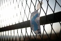 韓国･北朝鮮の合意､韓国国内で厳しい批判に 文大統領がとる融和路線にも影響する可能性