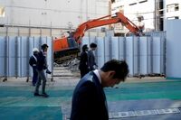 労組の役割低下､賃上げ機運がしぼんでいる ロイター企業調査､｢ベア実施せず｣4割超