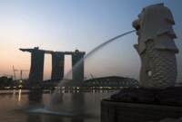 どうすれば30代後半で経営にかかわれますか キャリア相談　【Vol.14】　