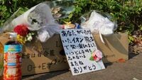 ｢施設側と自社､どっちに従うの？｣イオンモール熊本の爆発で露呈した､《二重の指揮命令》が1本化できない"業界の事情"