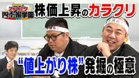 【上がる株の見つけ方】「増益」より最強の「増額」を探す方法／株価7倍になったJX金属の秘密／「進捗率」から上方修正を先回りする方法／プロの“買い時”を見極めろ！【きしたかのとスパルタ四季報学園】
