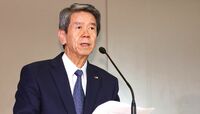 東芝､不適切会計で異例の｢2段階｣総会 問われる第三者委員会の中立性