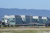 FBはユーザーの安全を代償にして1兆ドル企業に 上院公聴会で内部告発者｢恐ろしい真実｣証言へ