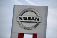 日産､21車種で無資格者が完成車検査の失態 国土交通省の立ち入り調査で判明