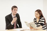 何歳からでも英語ペラペラ！｢超スロー音読｣ ネイティブの発音はコレで身につく