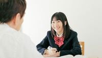 ｢下剋上受験｣から親の寄り添う姿勢を学ぼう 父と娘が最難関校を目指す過程で得たもの
