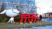 ポストアマゾンの最右翼･ジンドンが描く急拡張戦略 ネットスーパーで先行する中国企業