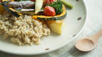 ｢糖質制限ダイエット｣を勧めないこれだけの理由 白米をやめ玄米にすれば大腸がんリスクも減少