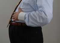 その｢差異｣は努力の結果か､生まれつきか