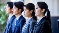 就活で企業が見ている｢本当の市場価値｣の実態 ｢資格があれば就活で有利になる｣のは本当か？